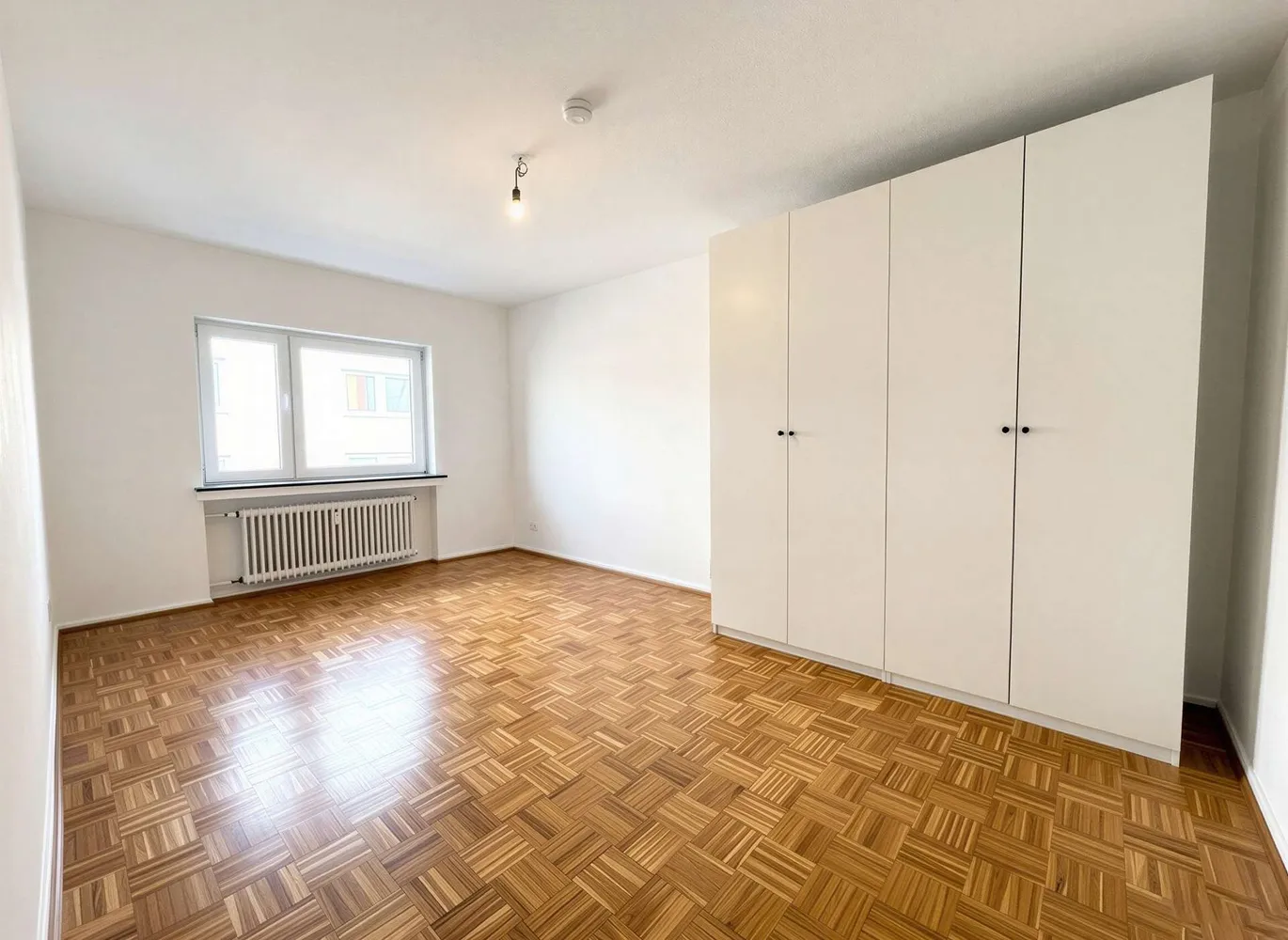 3 Zimmer Wohnung mit 83 m² in Köln – Bild 6