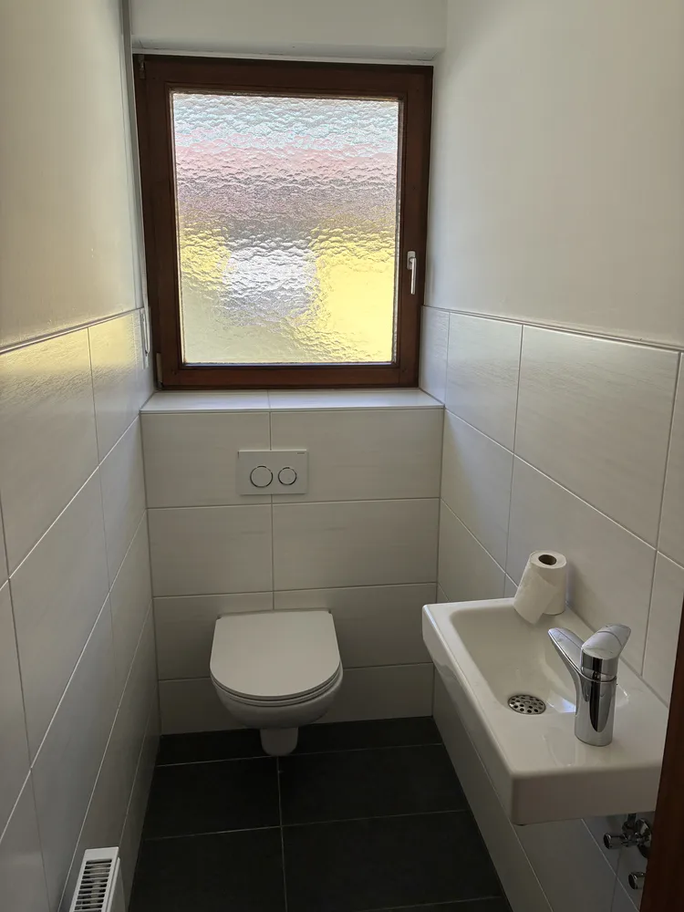 3 Zimmer Wohnung mit 73 m² in Stuttgart – Bild 9