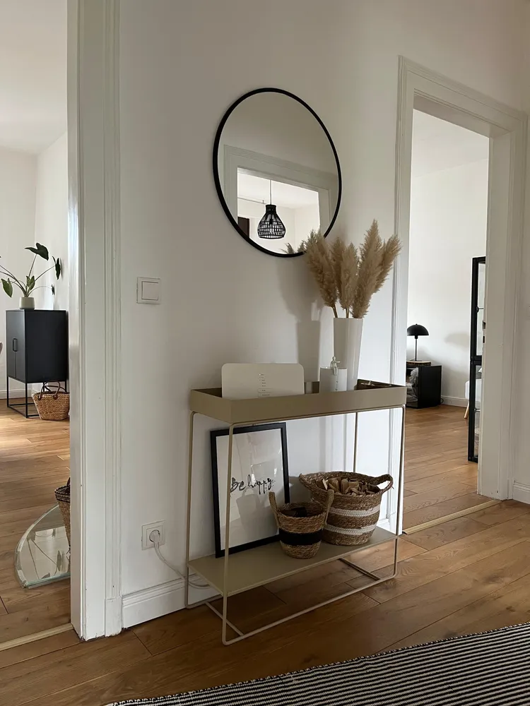 4 Zimmer Wohnung mit 105 m² in Koblenz – Bild 5