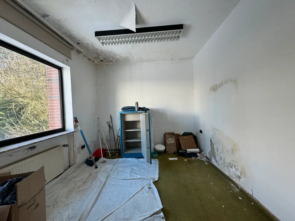 3 Zimmer Haus mit 66 m² in Duderstadt – Bild 8