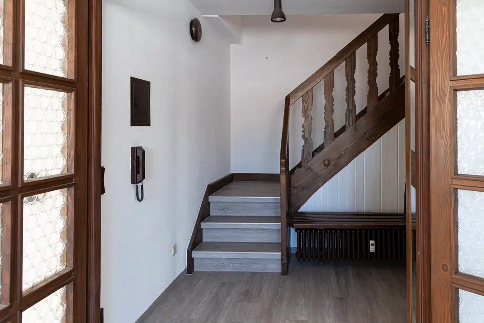 4 Zimmer Wohnung mit 81 m² in Rottweil – Bild 7