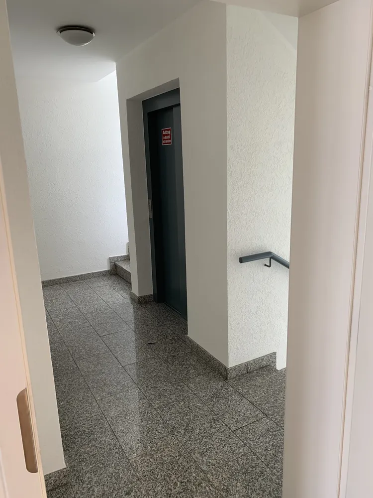 2 room apartment with 61 m² in Magdeburg – Photo 7