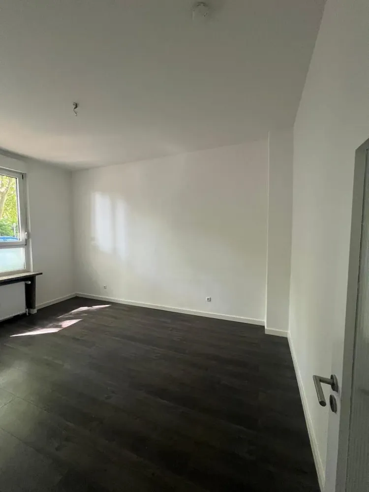 3 Zimmer Wohnung mit 66 m² in Gelsenkirchen – Bild 9