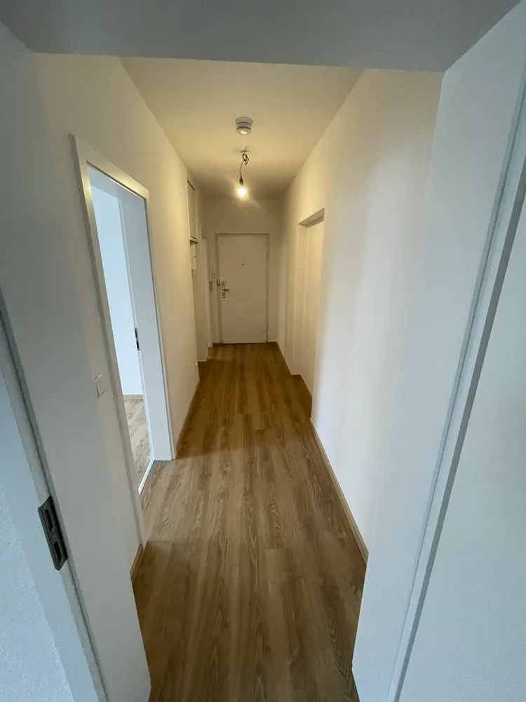 2 Zimmer Wohnung mit 53 m² in Essen – Bild 7