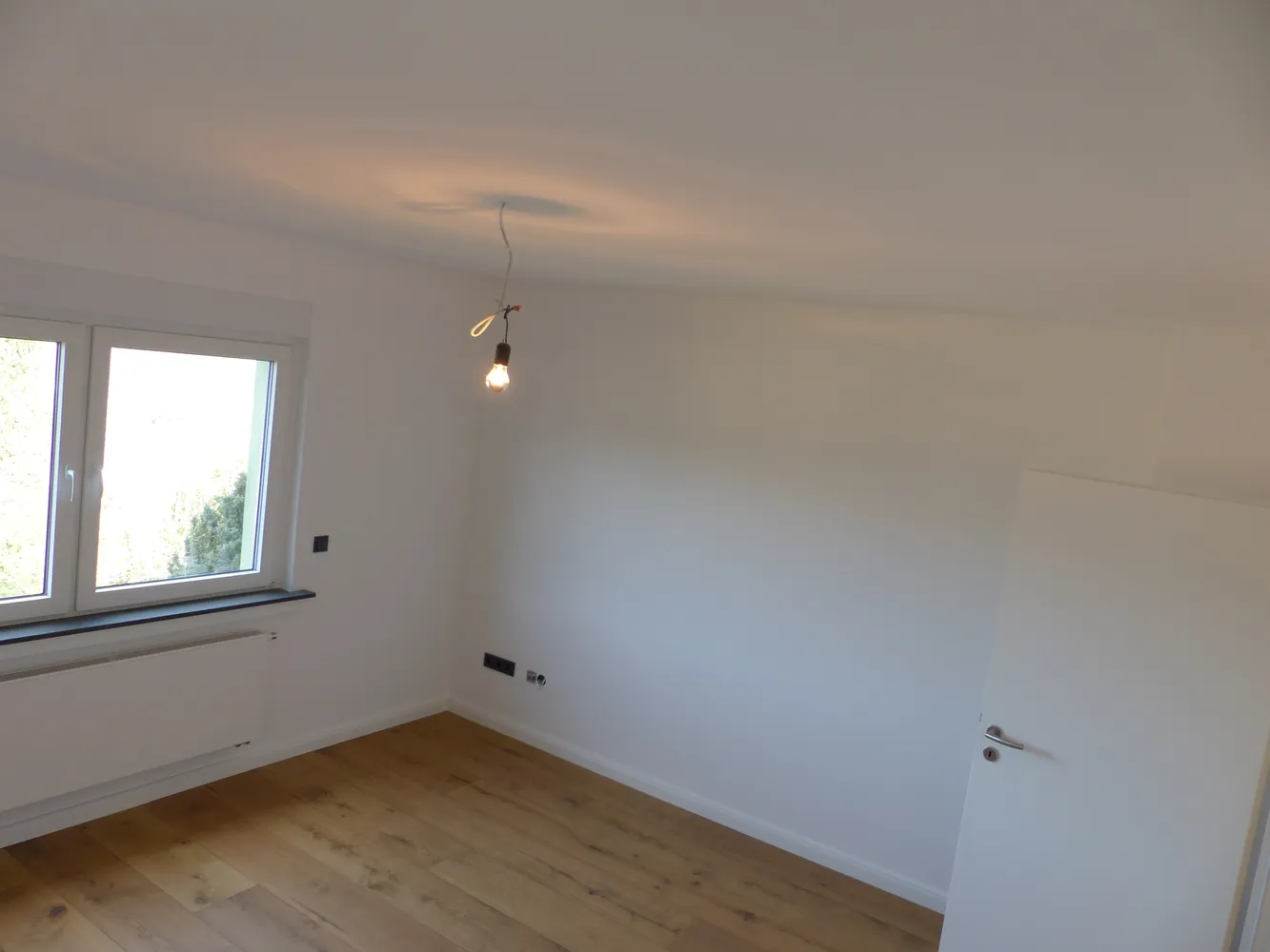 3 Zimmer Wohnung mit 72 m² in Lüdenscheid – Bild 6
