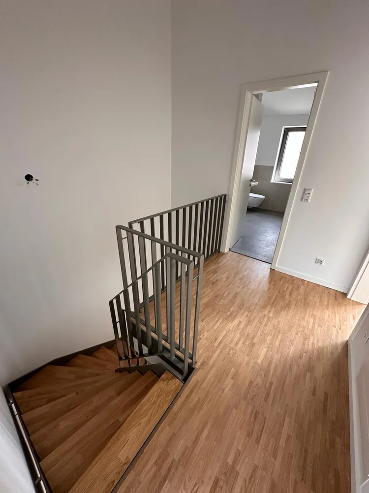 4 Zimmer Wohnung mit 104 m² in Berlin – Bild 8