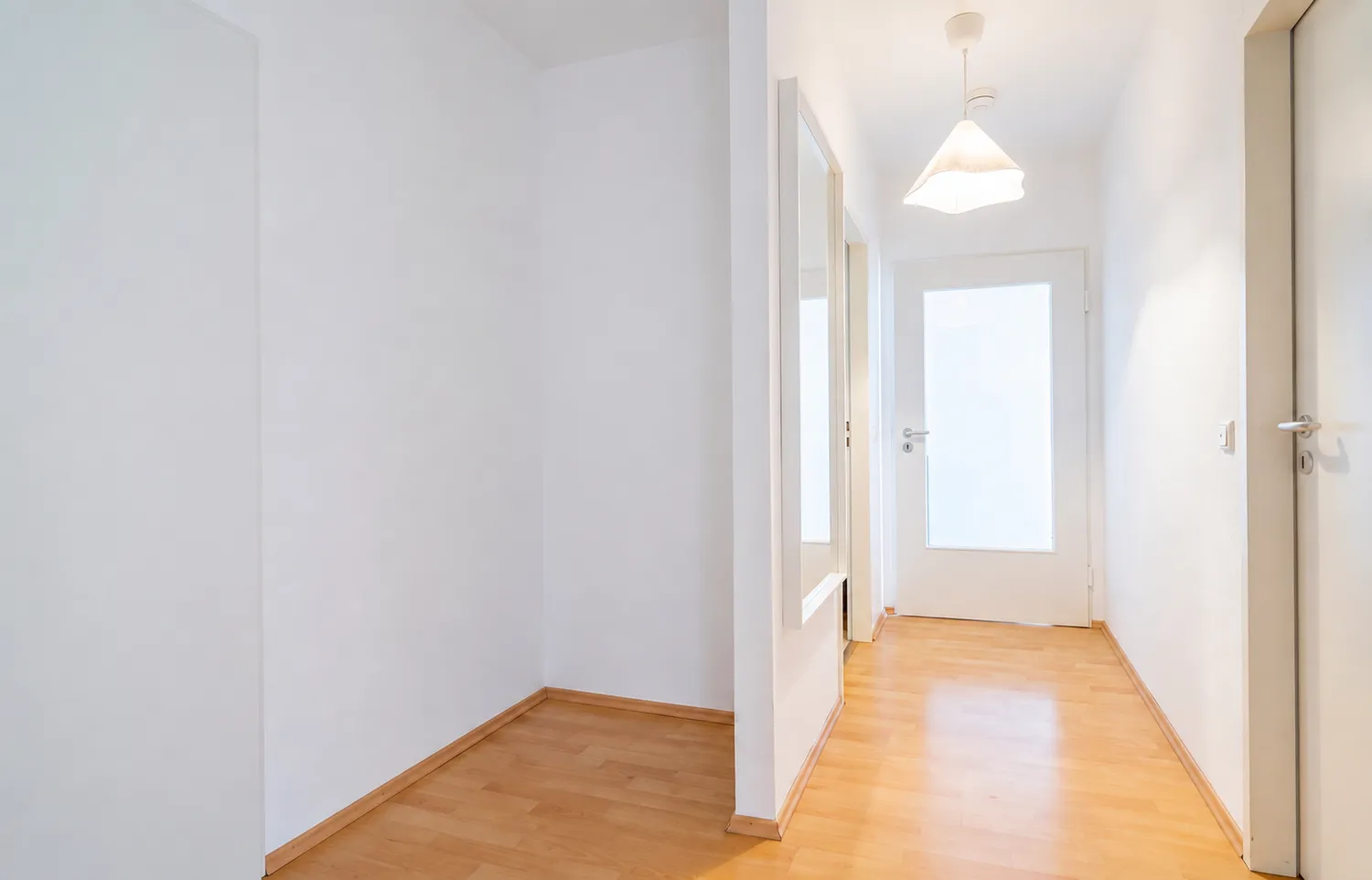 3 Zimmer Wohnung mit 81 m² in Leipzig – Bild 5