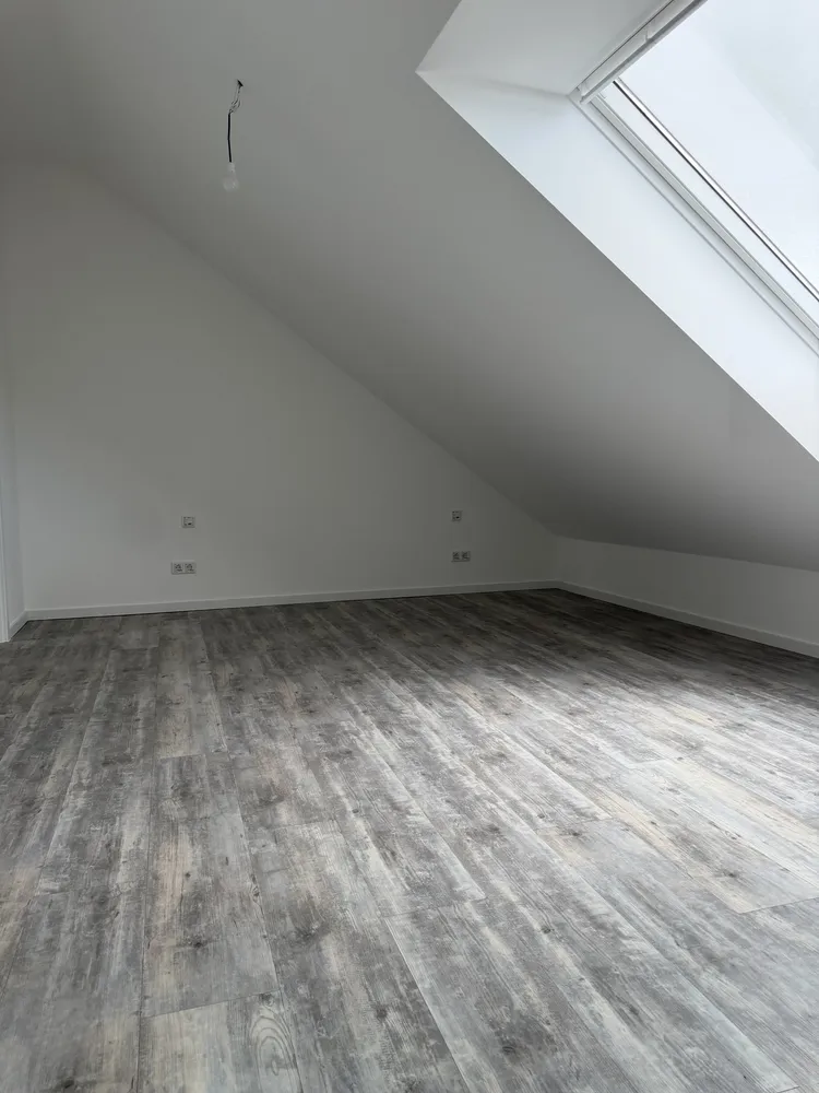 3 room apartment with 75 m² in Düsseldorf – Photo 10