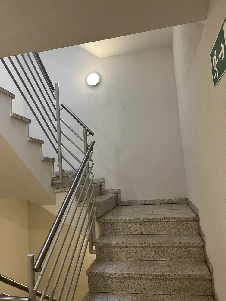 3 room apartment with 97 m² in Bonn – Photo 3