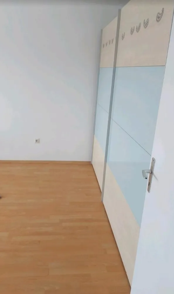 1 Zimmer Wohnung mit 35 m² in Augsburg – Bild 3