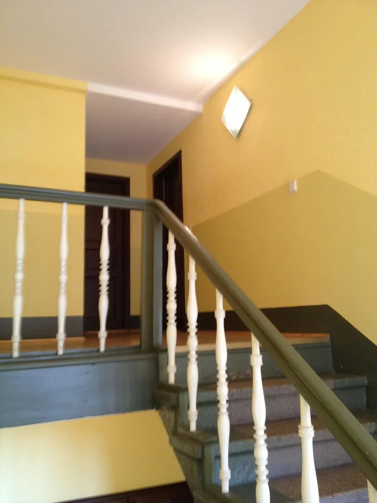2 Zimmer Wohnung mit 60 m² in Görlitz – Bild 3