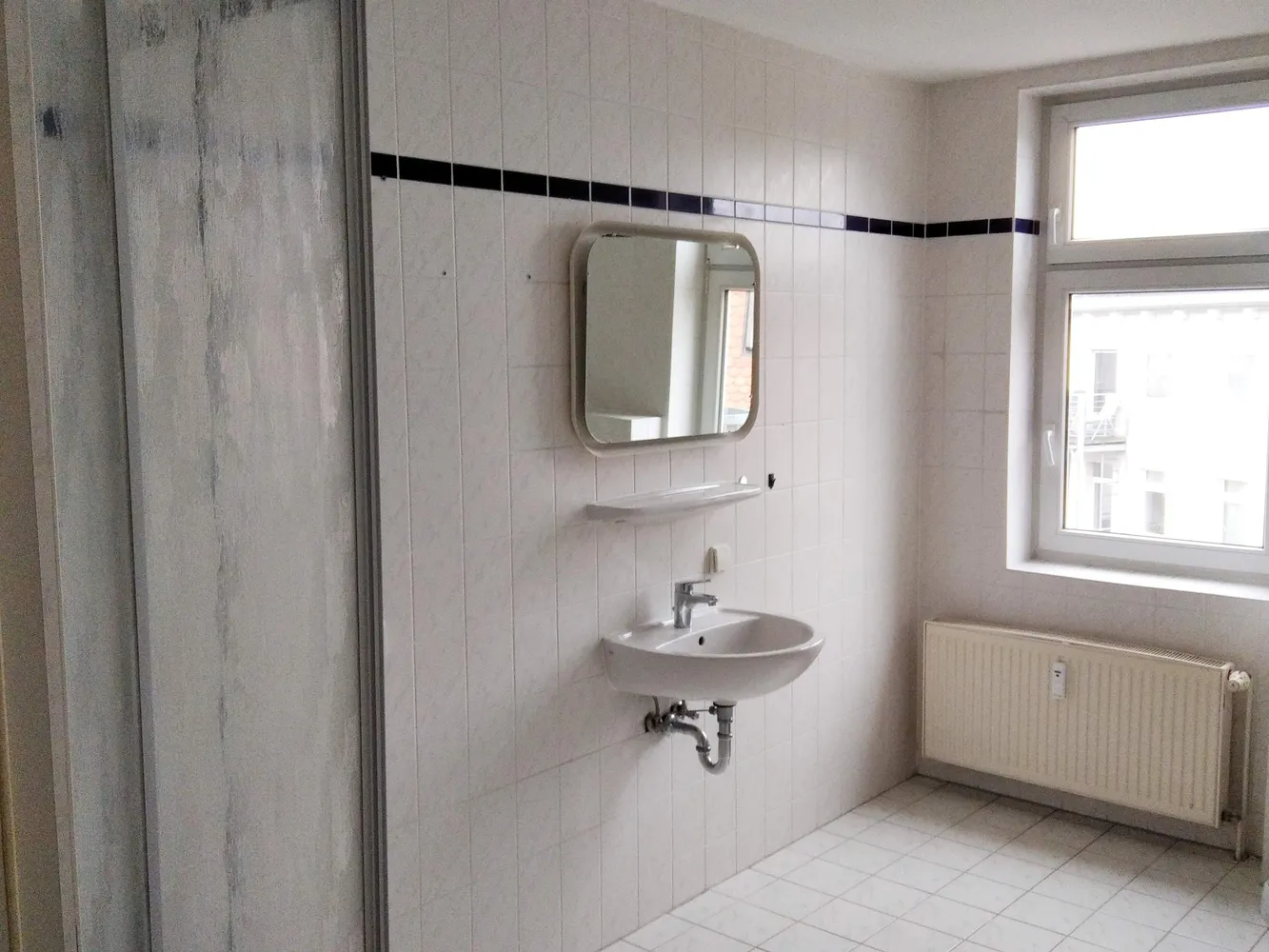 2 Zimmer Wohnung mit 65 m² in Magdeburg – Bild 9