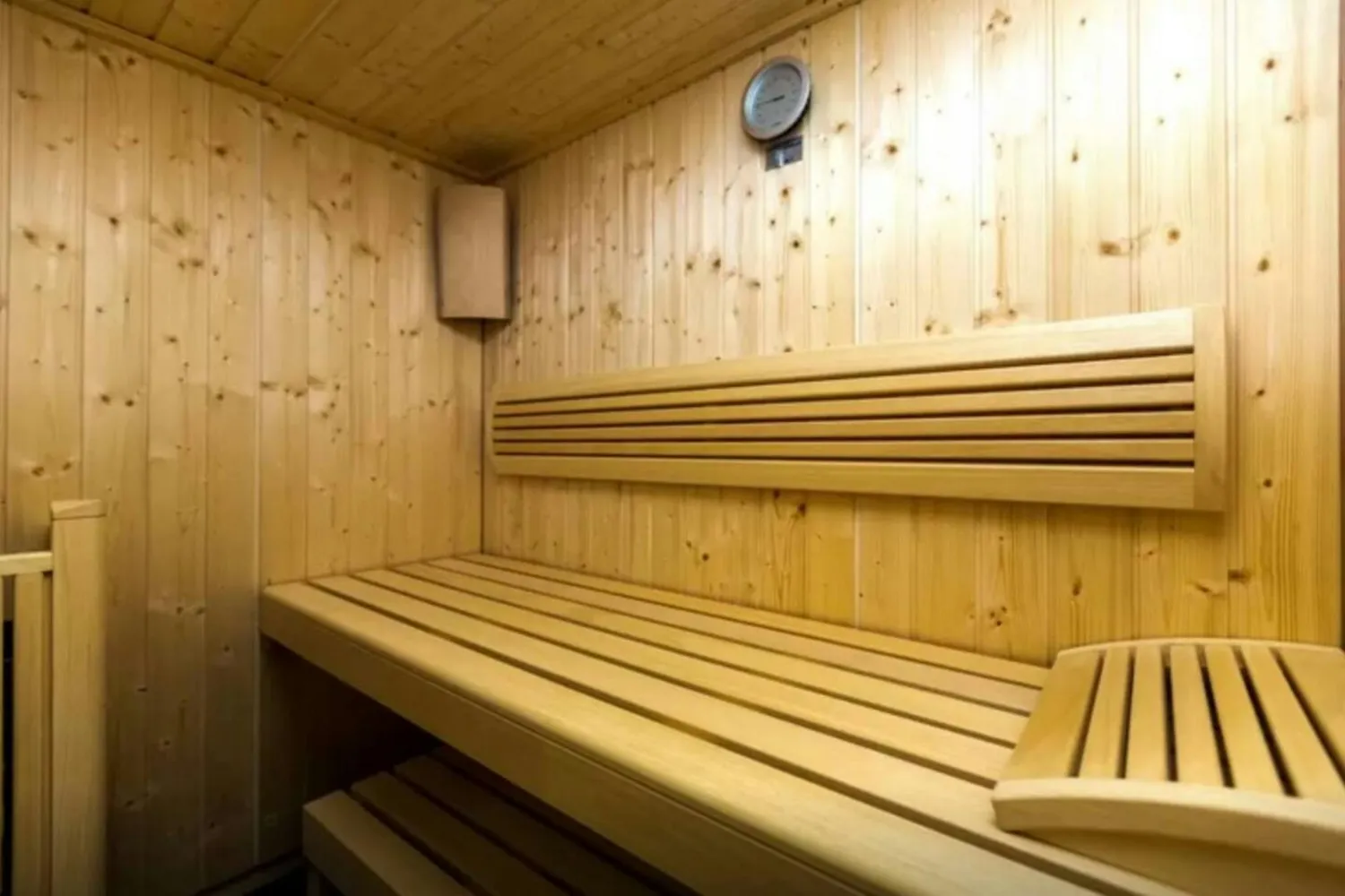 WG-Zimmer mit 12 m² in Köln – Bild 9