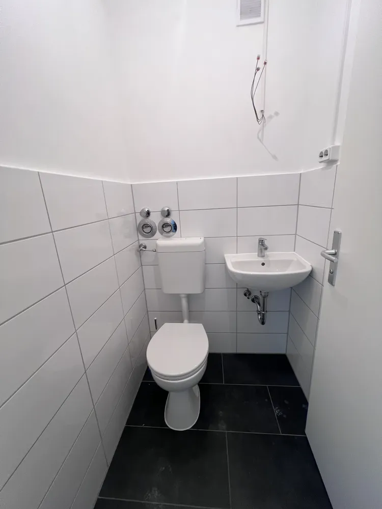 3 Zimmer Wohnung mit 76 m² in Hannover – Bild 12