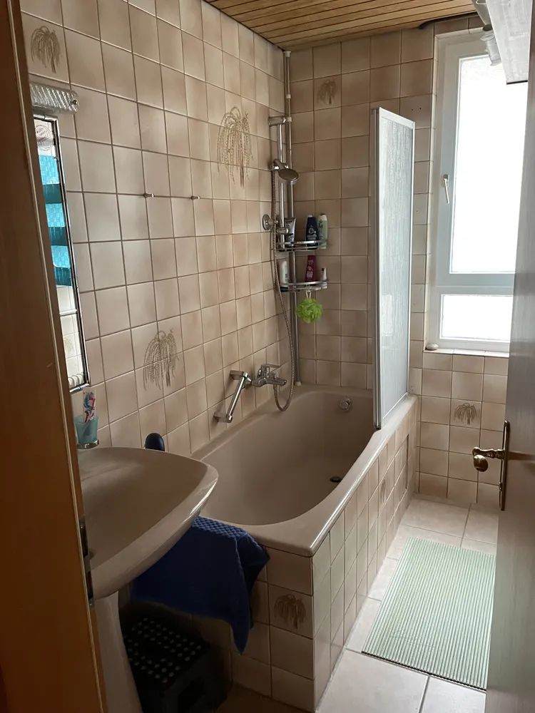 4 Zimmer Wohnung mit 85 m² in Stuttgart – Bild 6