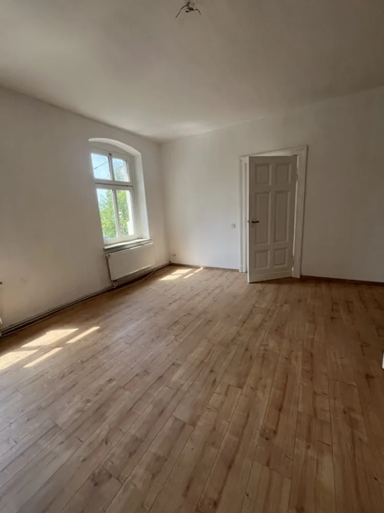 3 Zimmer Wohnung mit 89 m² in Eberswalde – Bild 8