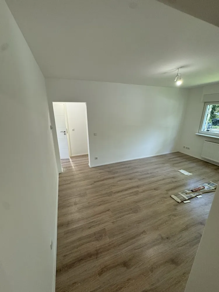 4 Zimmer Wohnung mit 57 m² in Bochum – Bild 3