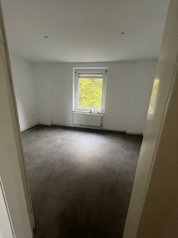 3 Zimmer Wohnung mit 70 m² in Bochum – Bild 5