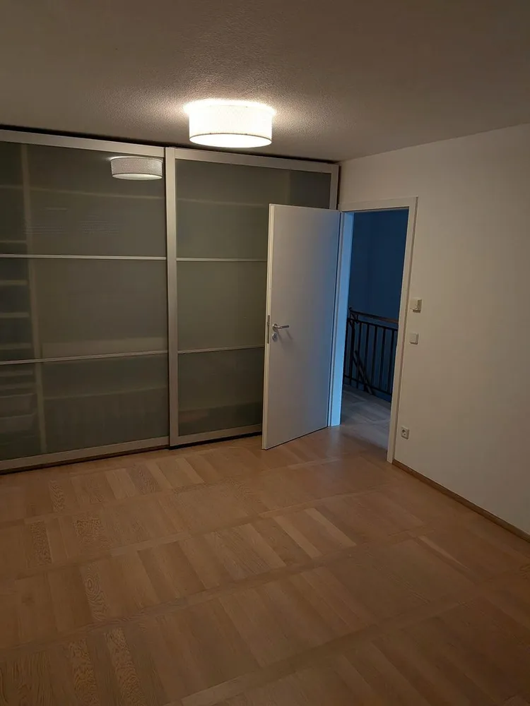 4 Zimmer Wohnung mit 120 m² in Sindelfingen – Bild 11