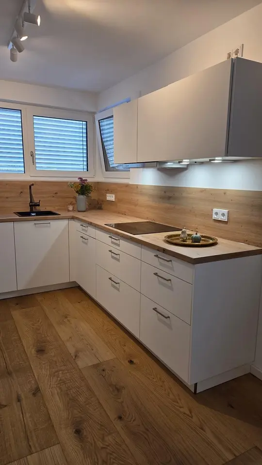 WG-Zimmer mit 65 m² in Bergisch Gladbach – Bild 3