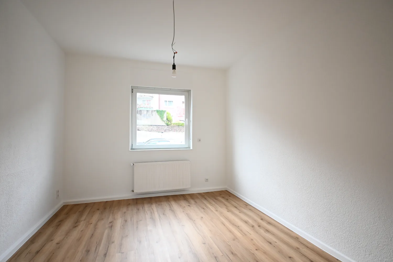 2 Zimmer Wohnung mit 56 m² in Bochum – Bild 7