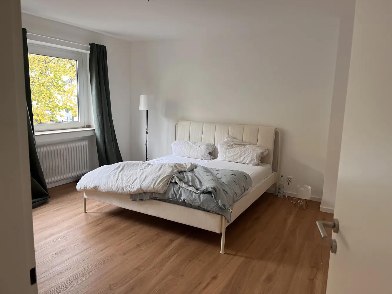 3 room apartment with 75 m² in Cologne – Photo 6