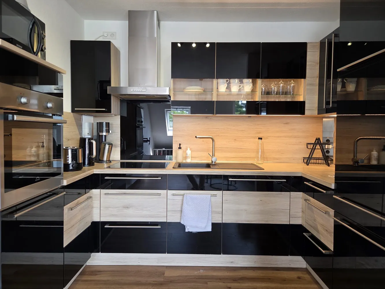 2 Zimmer Wohnung mit 84 m² in Solingen – Bild 12