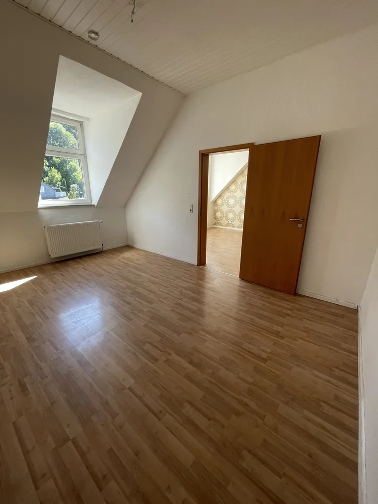 4 Zimmer Wohnung mit 104 m² in Wuppertal – Bild 9