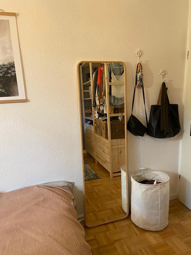 3 Zimmer Wohnung mit 85 m² in Münster – Bild 5