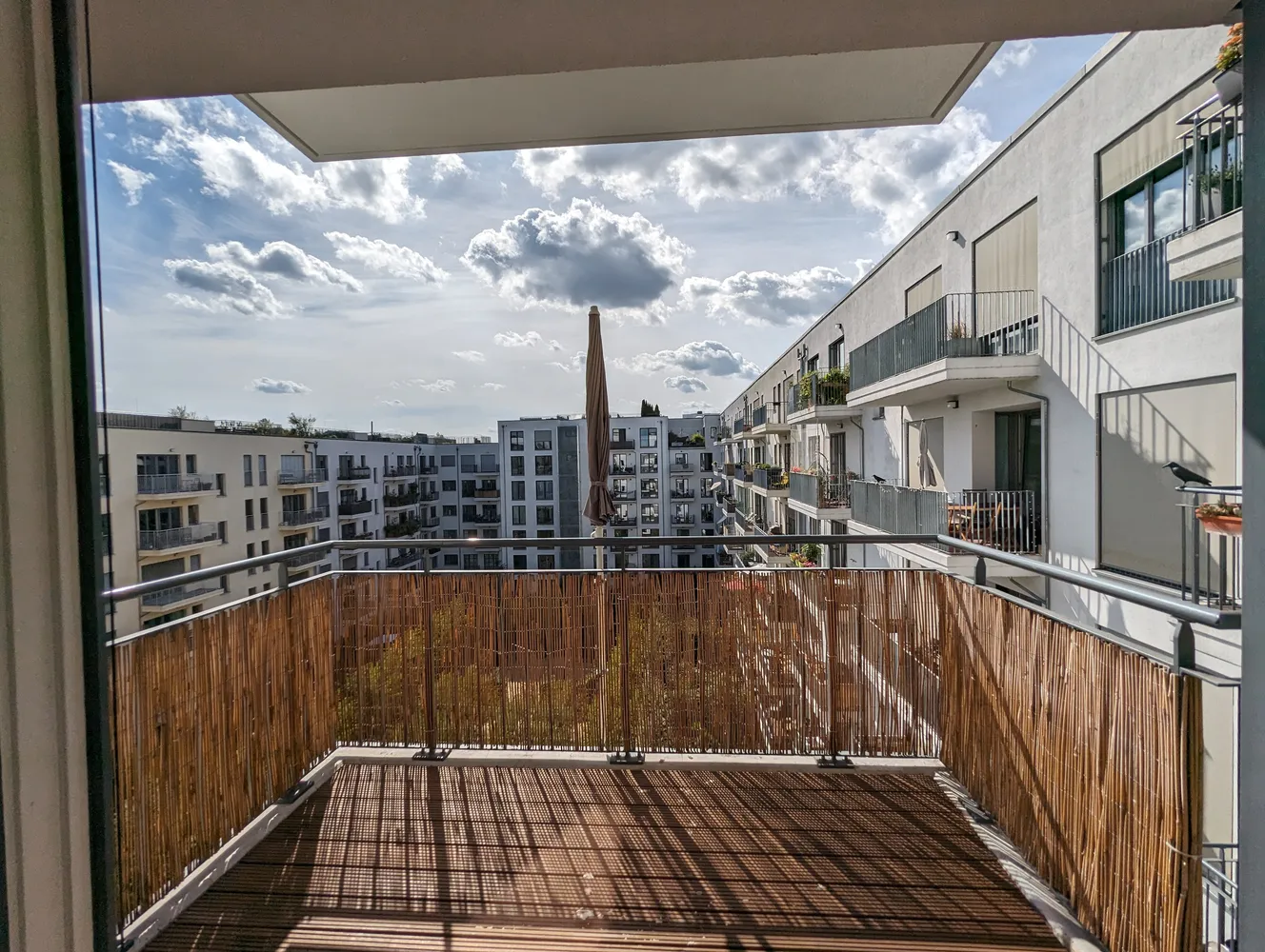 4 Zimmer Wohnung mit 120 m² in Berlin – Bild 10