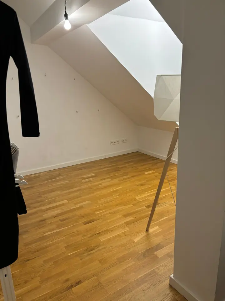 WG-Zimmer mit 90 m² in Berlin – Bild 6