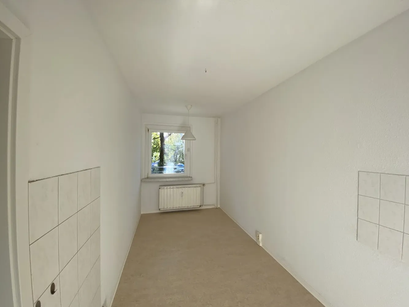 4 Zimmer Wohnung mit 88 m² in Berlin – Bild 9