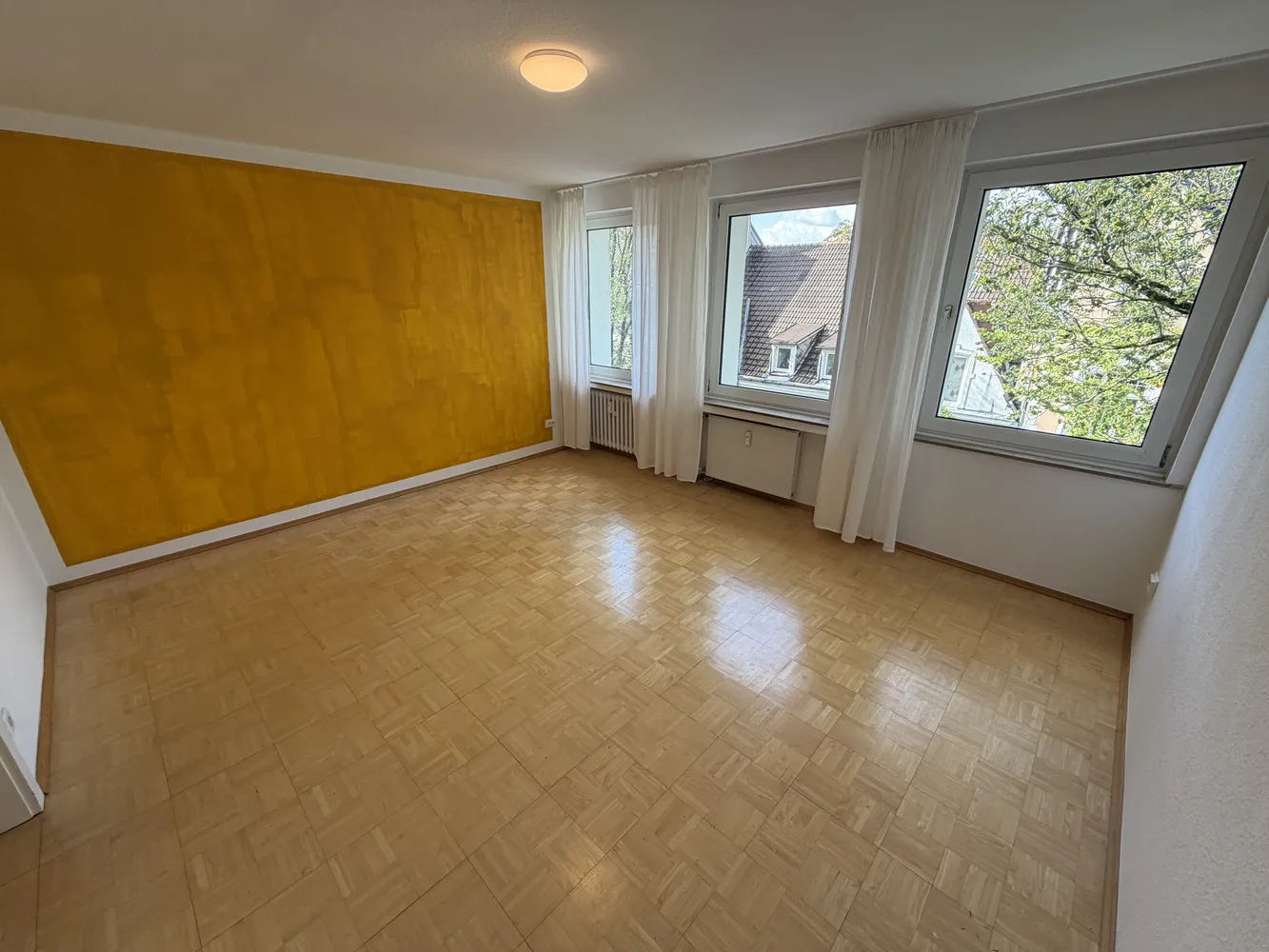 3 Zimmer Wohnung mit 56 m² in Essen – Bild 7