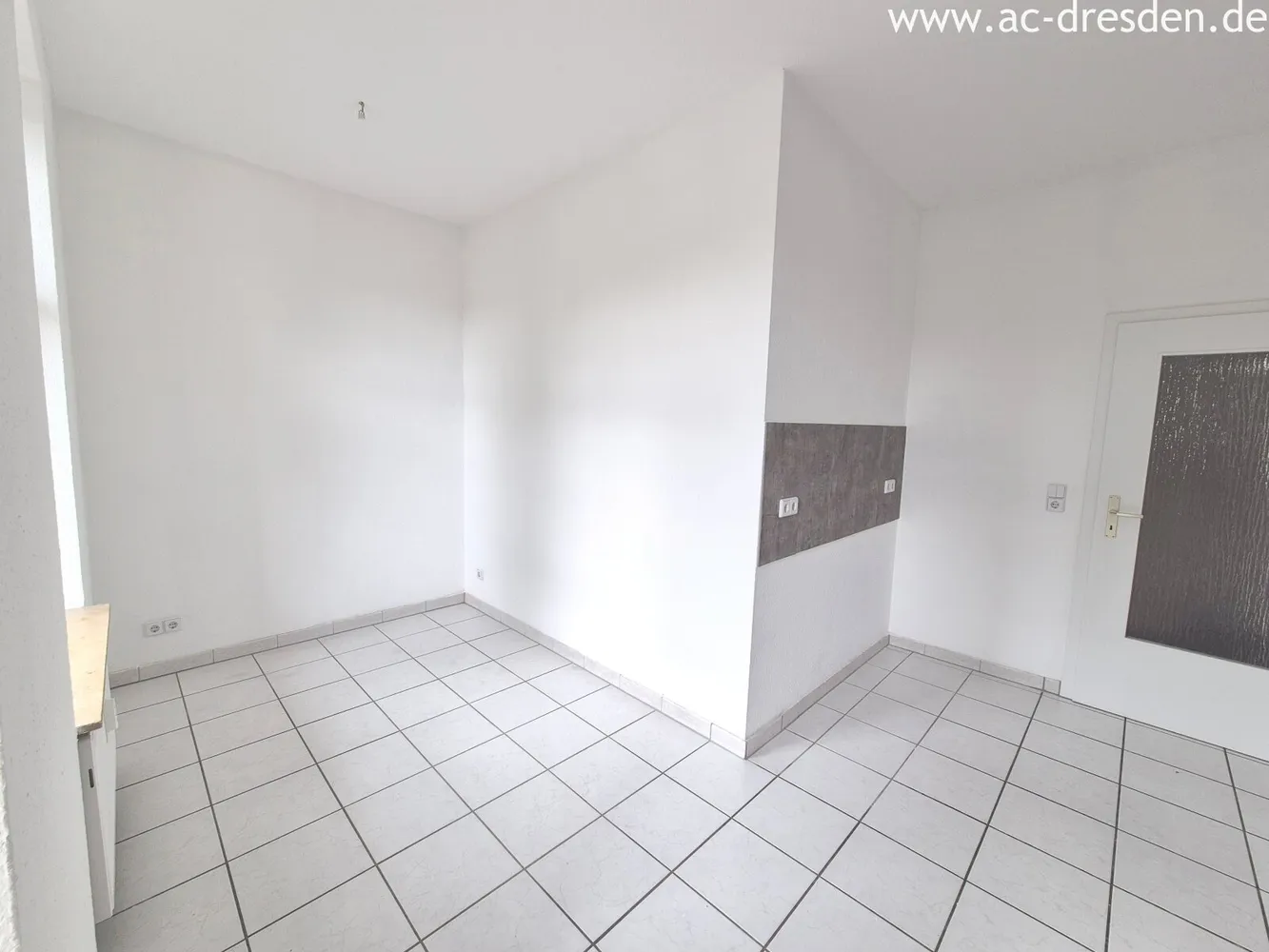 3 Zimmer Wohnung mit 79 m² in Chemnitz – Bild 3