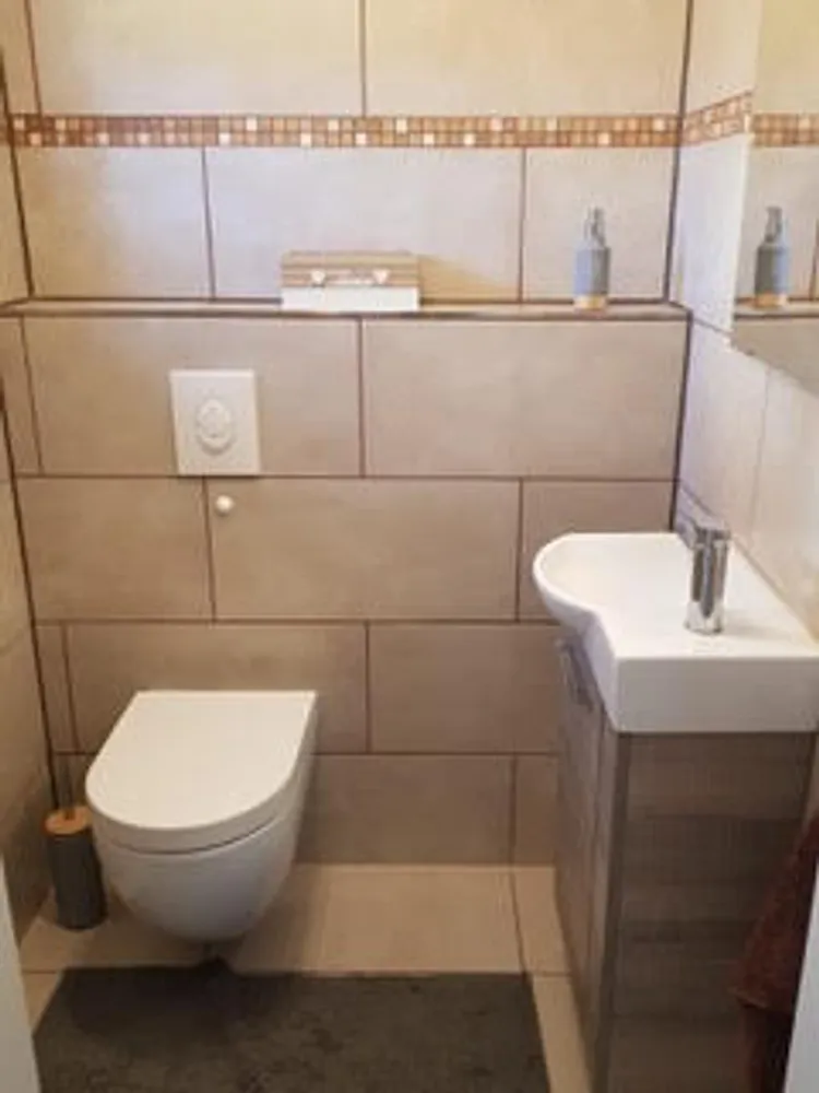 5 Zimmer Haus mit 110 m² in Krefeld – Bild 7