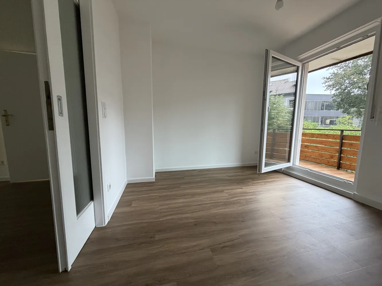 3 room apartment with 80 m² in Fellbach – Photo 7