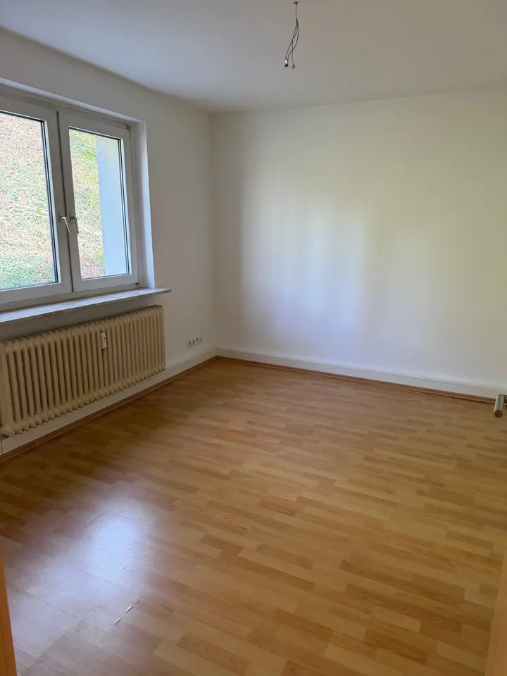 3 Zimmer Wohnung mit 66 m² in Hagen – Bild 3