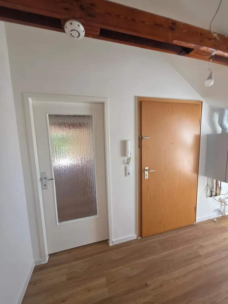 3 Zimmer Wohnung mit 76 m² in Helmstedt – Bild 11