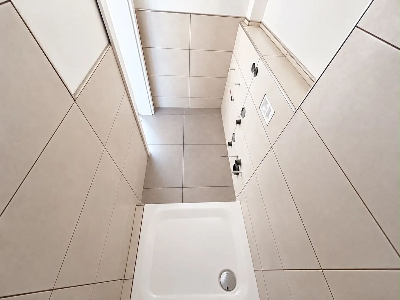 5 Zimmer Wohnung mit 89 m² in Dortmund – Bild 10