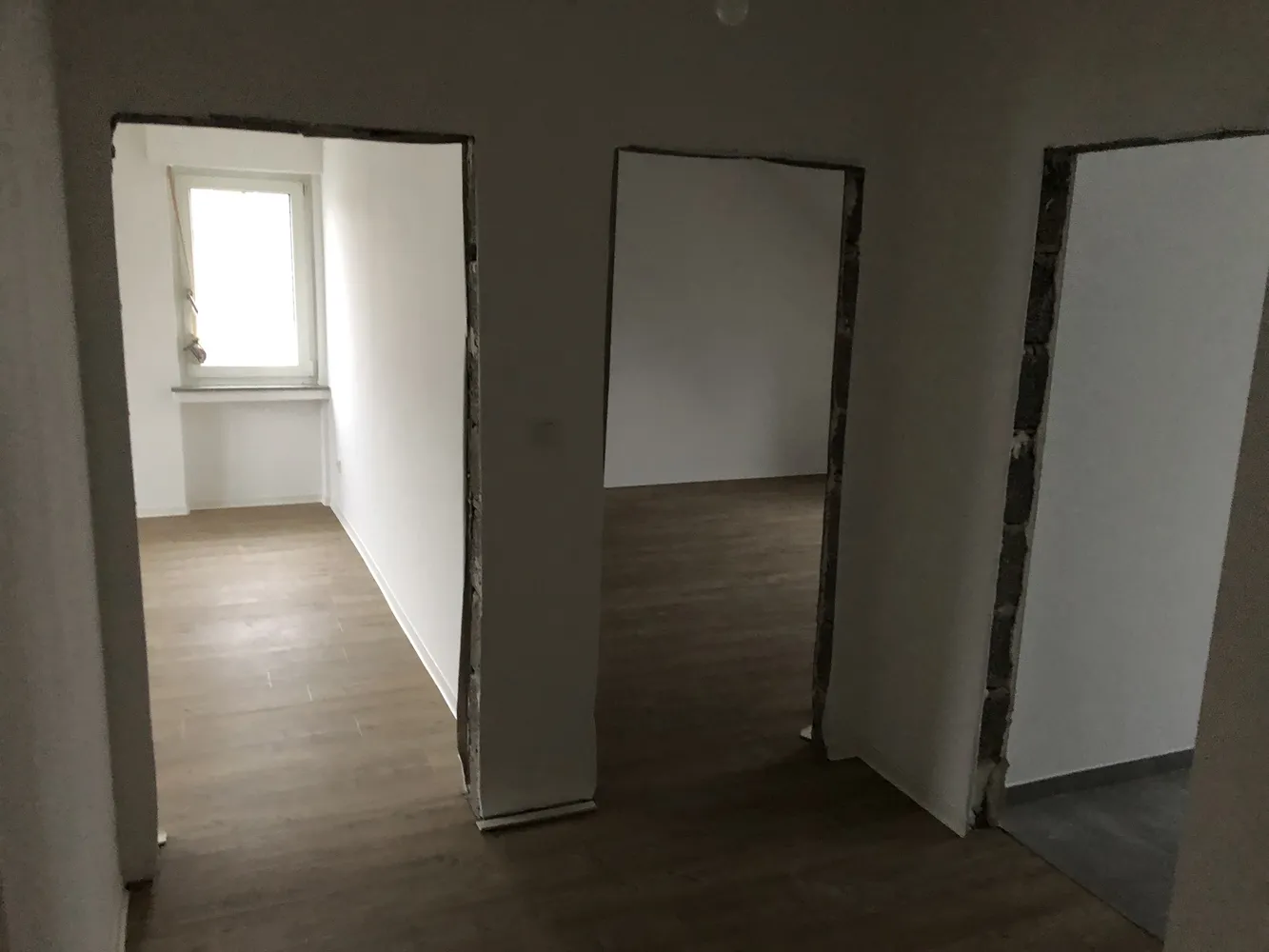 3 Zimmer Wohnung mit 69 m² in Bonn – Bild 3