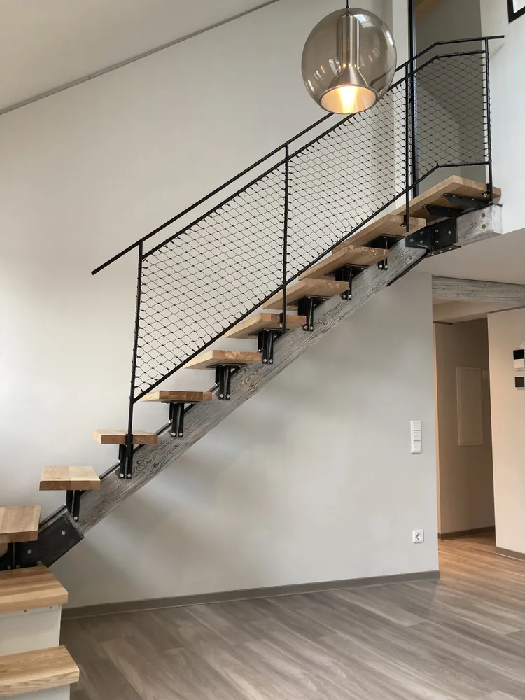 2 Zimmer Wohnung mit 100 m² in Köln – Bild 6