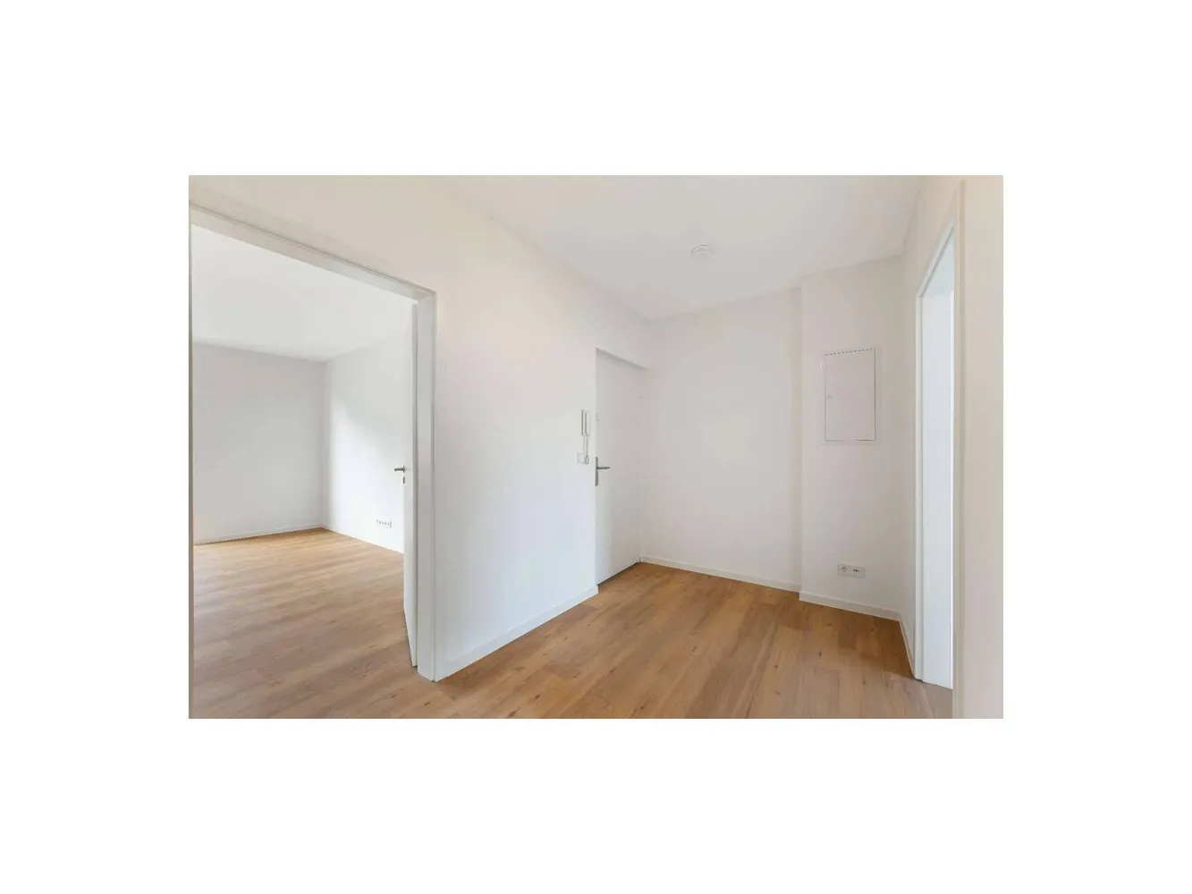 3 Zimmer Wohnung mit 69 m² in Köln – Bild 7