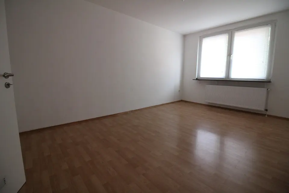 3 Zimmer Wohnung mit 70 m² in Dortmund – Bild 1
