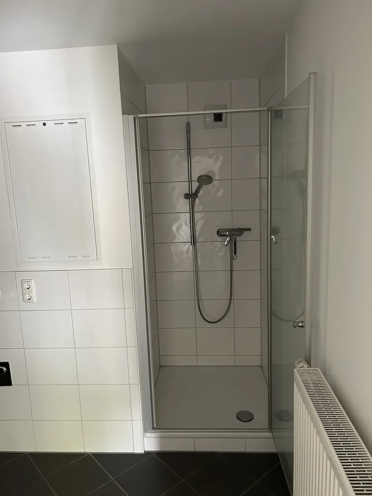 3 Zimmer Wohnung mit 73 m² in Ingolstadt – Bild 5