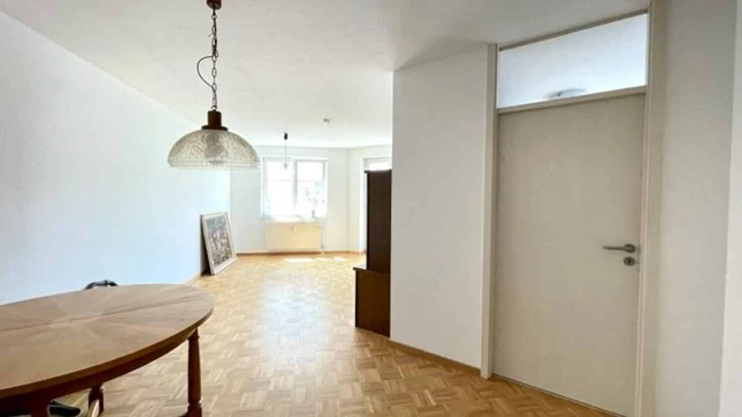 2 room apartment with 52 m² in Cologne – Photo 6