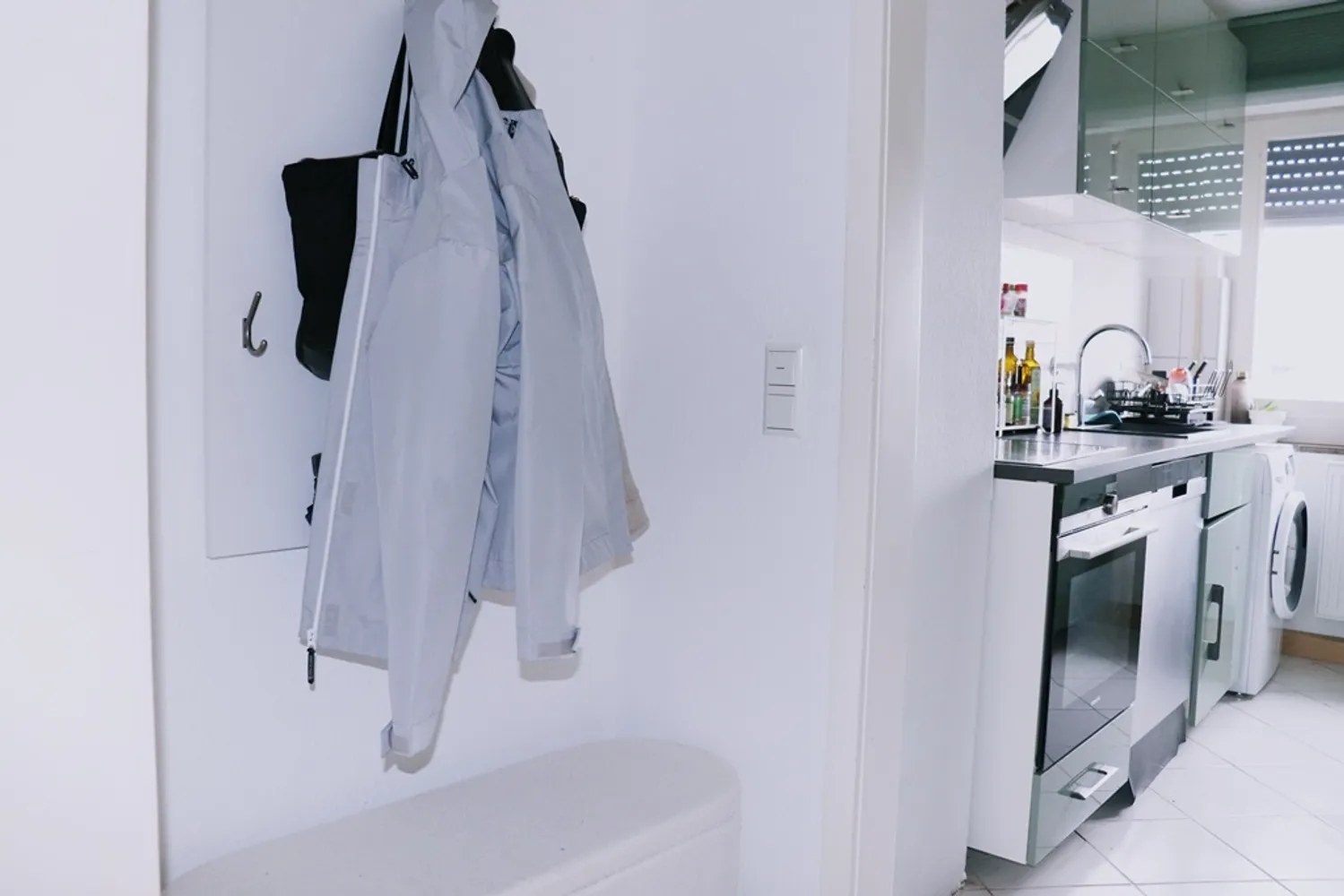 3 Zimmer Wohnung mit 69 m² in Stuttgart – Bild 11