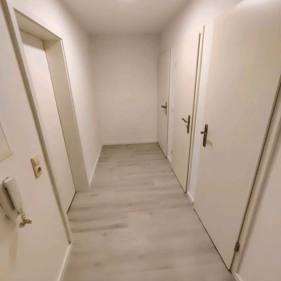 Studio mit 15 m² in Ingolstadt – Bild 6