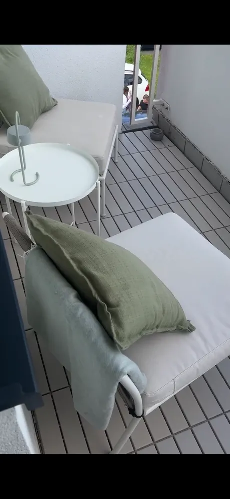 2 Zimmer Wohnung mit 51 m² in Dortmund – Bild 10