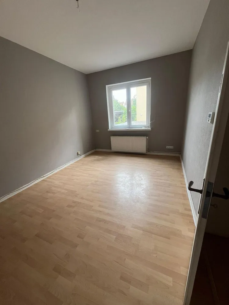 2 Zimmer Wohnung mit 60 m² in Hildesheim – Bild 7