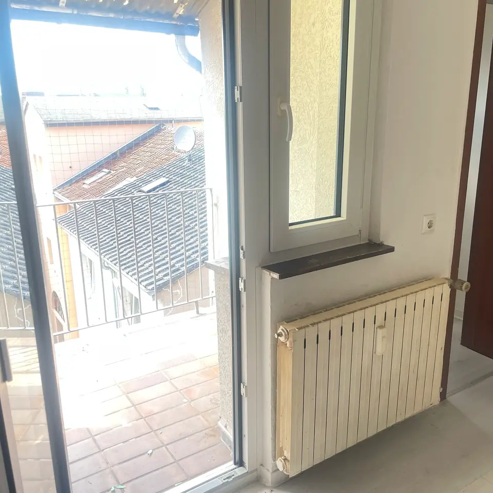 3 Zimmer Wohnung mit 74 m² in Minden – Bild 10